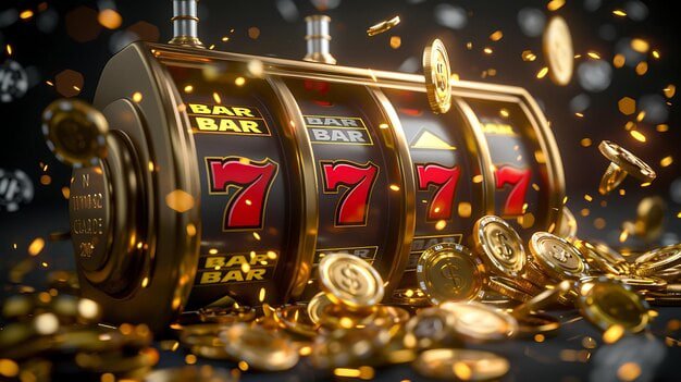 Ilustrasi permainan sportsbook dan live casino bel4d