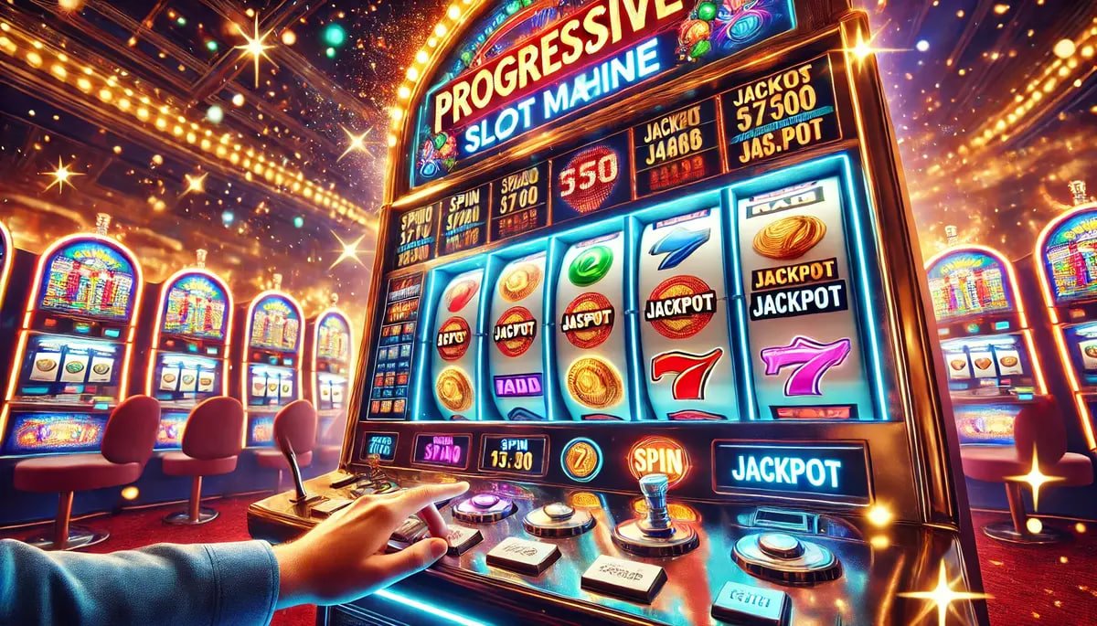 Pengalaman taruhan olahraga di bel4d dengan interface mobile mudah dan grafik kompetitif