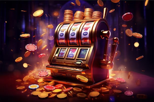 Ilustrasi promosi dan bonus eksklusif bel4d untuk pemain olahraga dan kasino